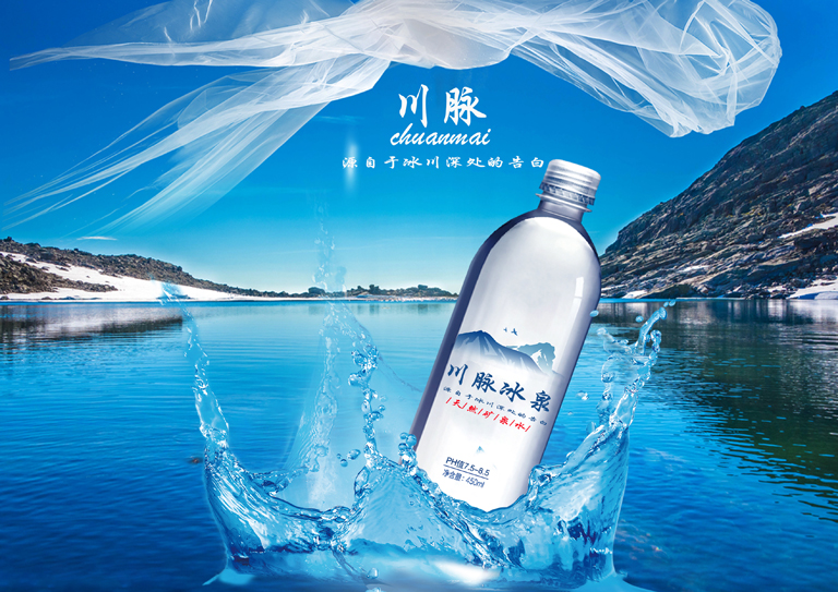 QQ图片20190506153911.jpg